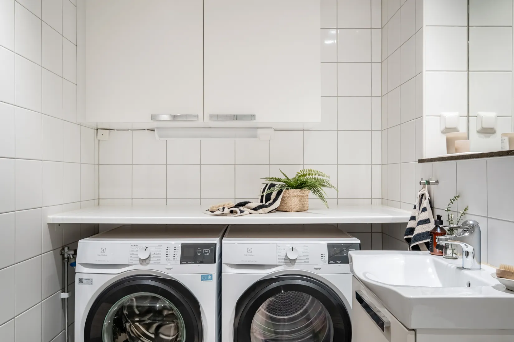 Bostadsrätt, Grönvretsvägen 8, Jakobsberg, Järfälla