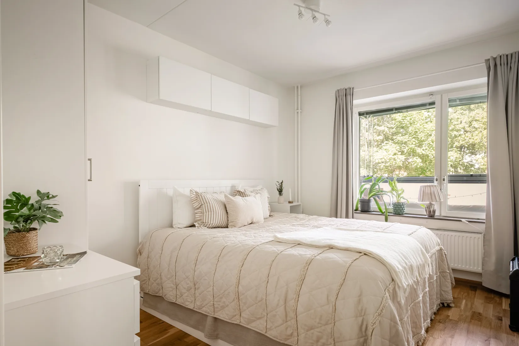 Bostadsrätt, Grönvretsvägen 8, Jakobsberg, Järfälla