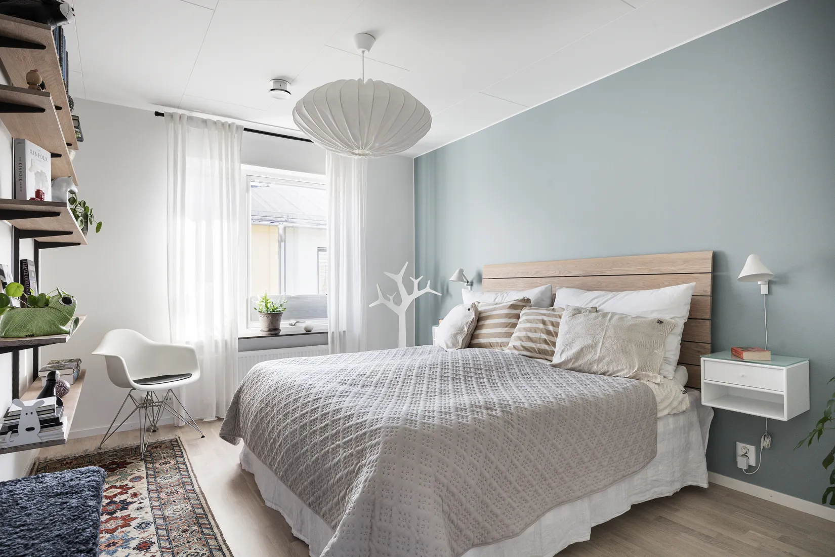 Bostadsrätt, Tåggränd 4, Strandstaden, Lomma