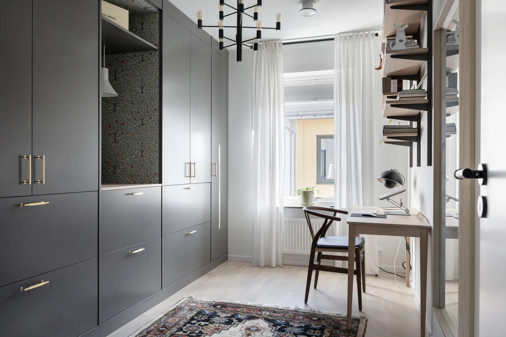 Bostadsrätt, Tåggränd 4, Strandstaden, Lomma