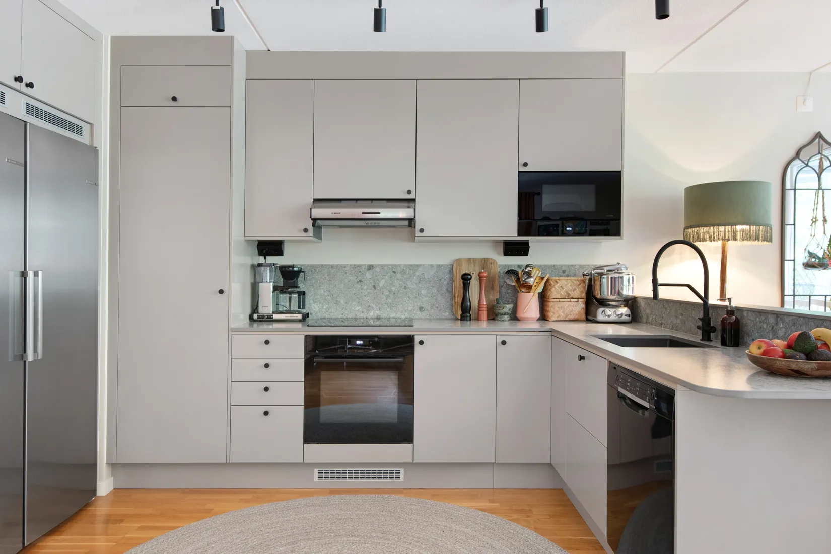 Bostadsrätt, Hovstagränd 9, Hagsätra, Stockholm
