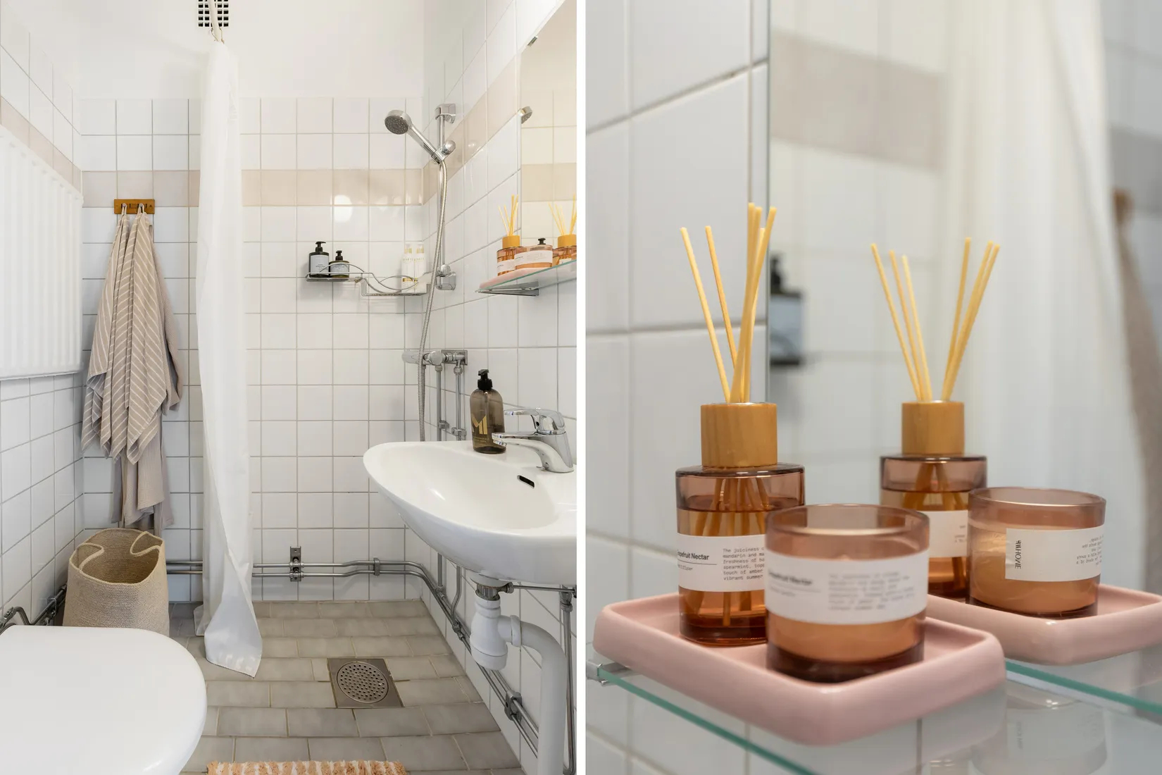Bostadsrätt, Parkvägen 15, Råsunda, Solna