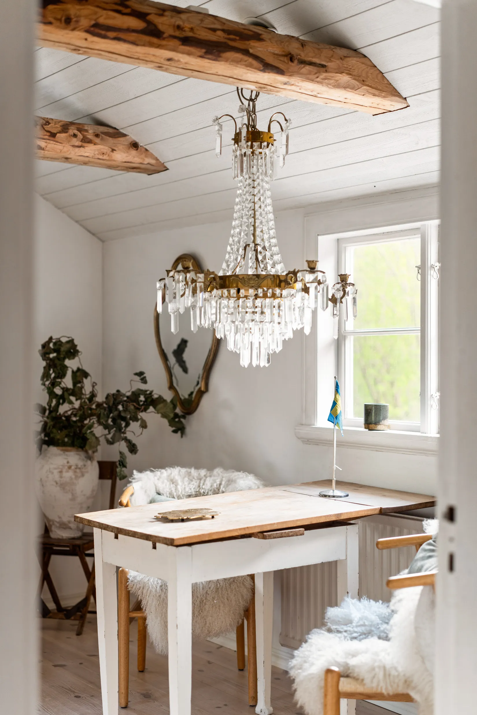 Villa, Hejderidareslingan 68A, Lerum