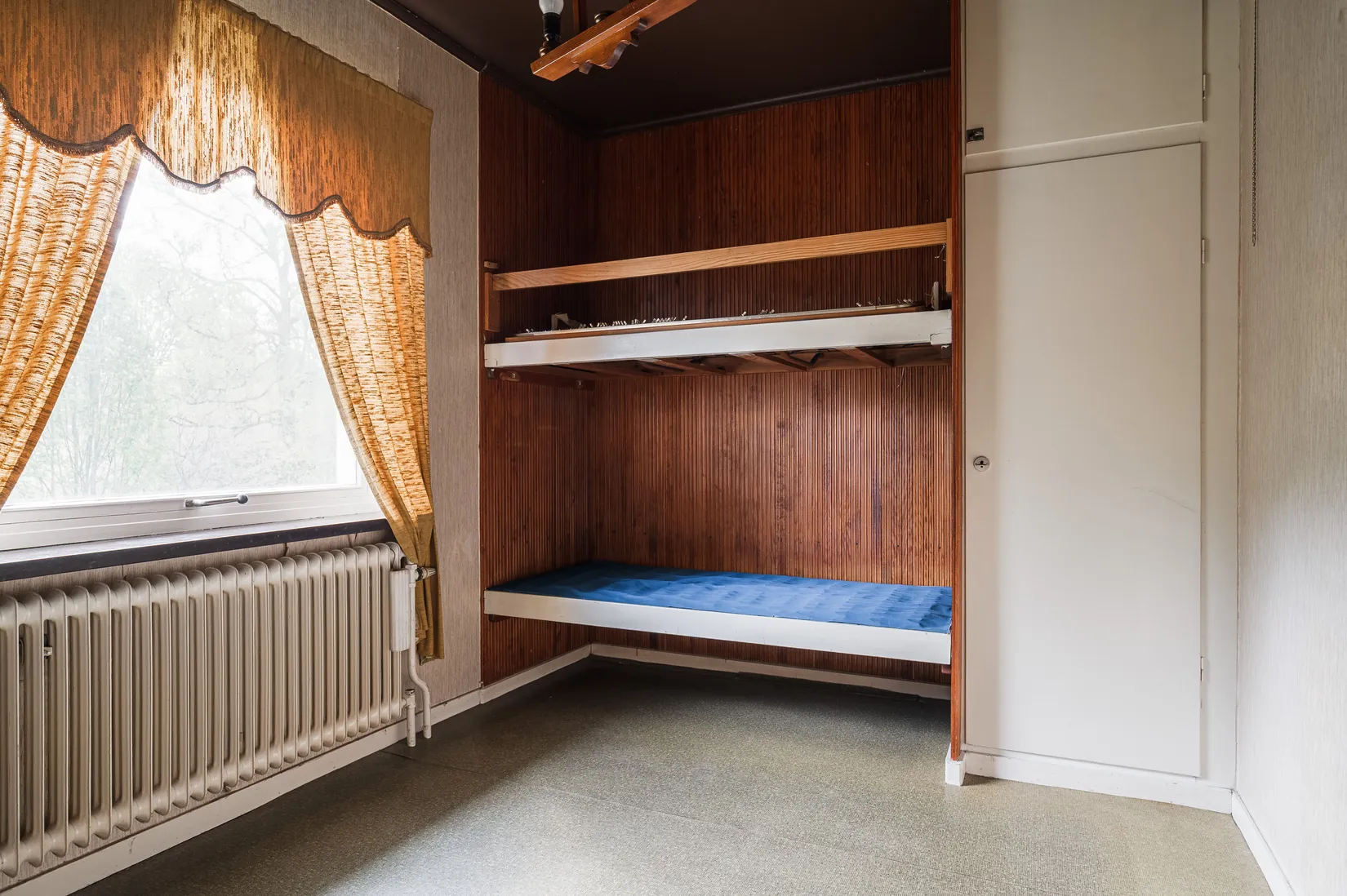 Villa, Viskabrovägen 4, Hökerum, Ulricehamn