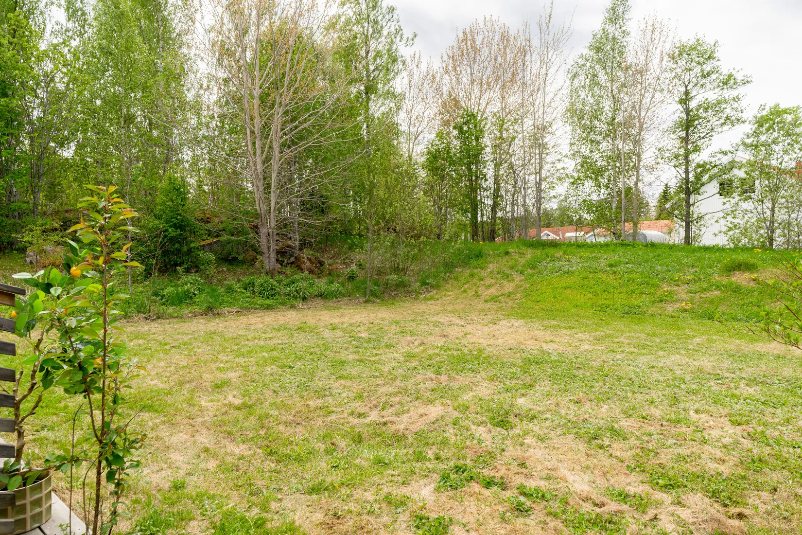 Bostadsrätt, Radhus, Primulavägen 5A, Sätra, Gävle