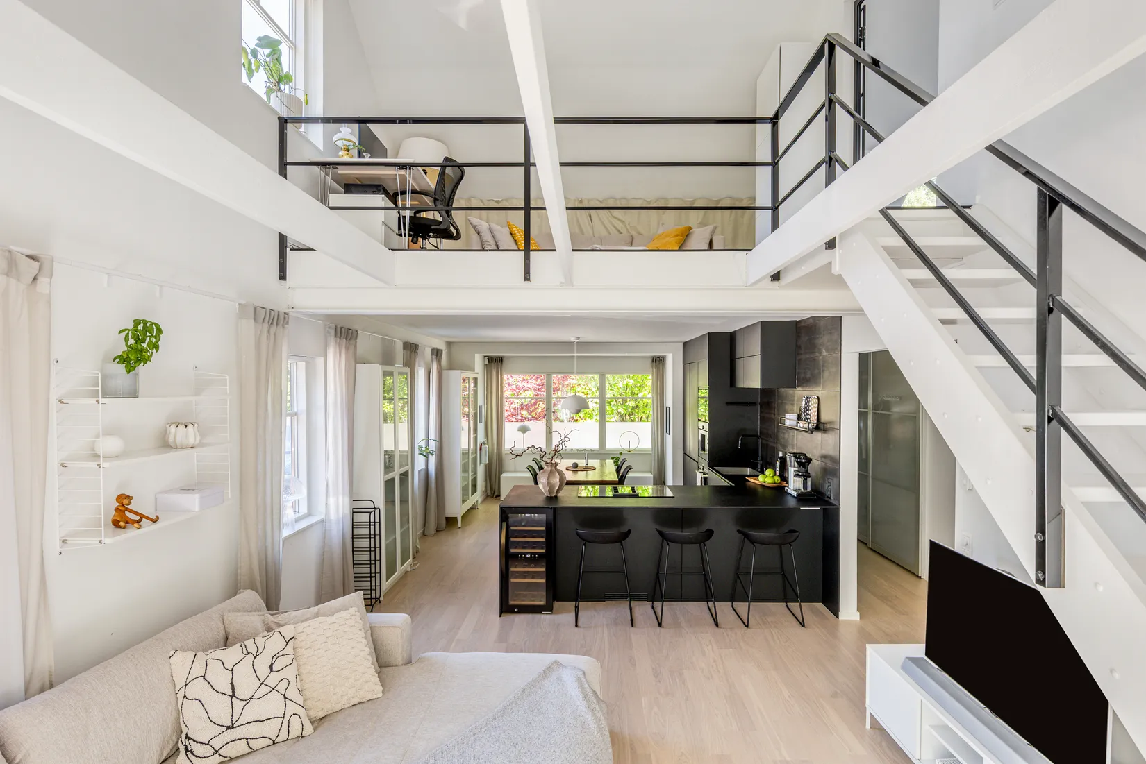 Bostadsrätt, Radhus, Västra Skärfva byväg 11B, Skärfva By, Karlskrona