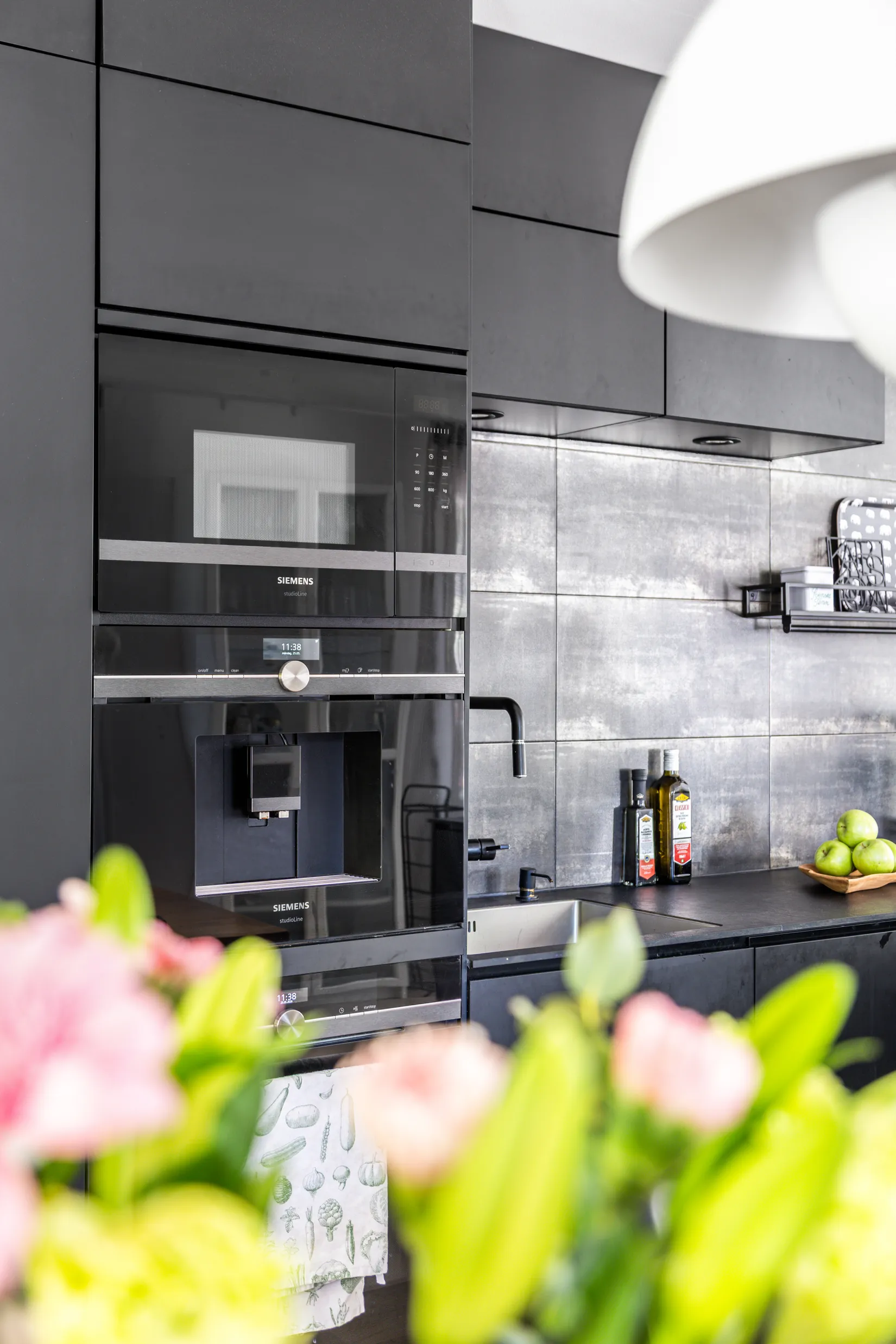 Bostadsrätt, Radhus, Västra Skärfva byväg 11B, Skärfva By, Karlskrona
