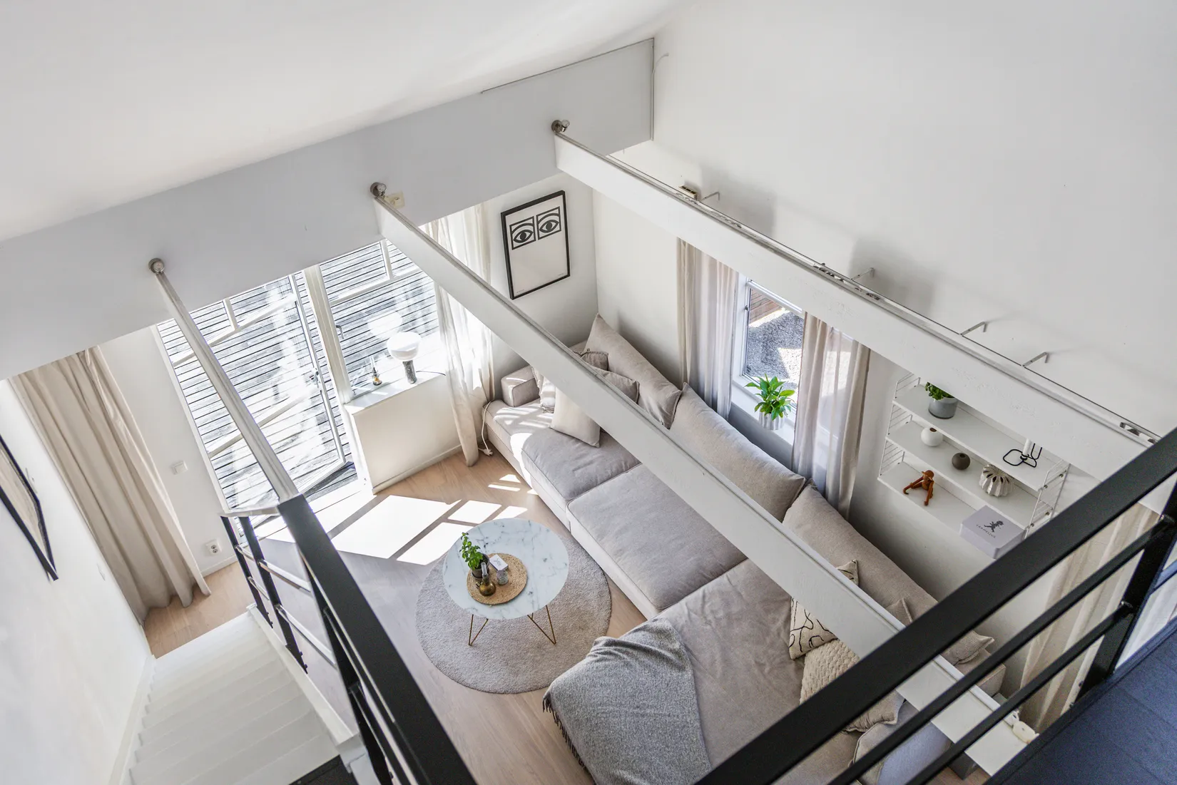 Bostadsrätt, Radhus, Västra Skärfva byväg 11B, Skärfva By, Karlskrona