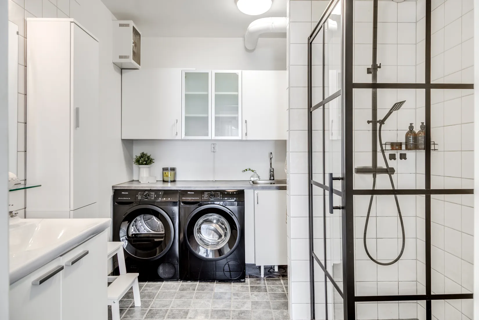 Bostadsrätt, Radhus, Västra Skärfva byväg 11B, Skärfva By, Karlskrona