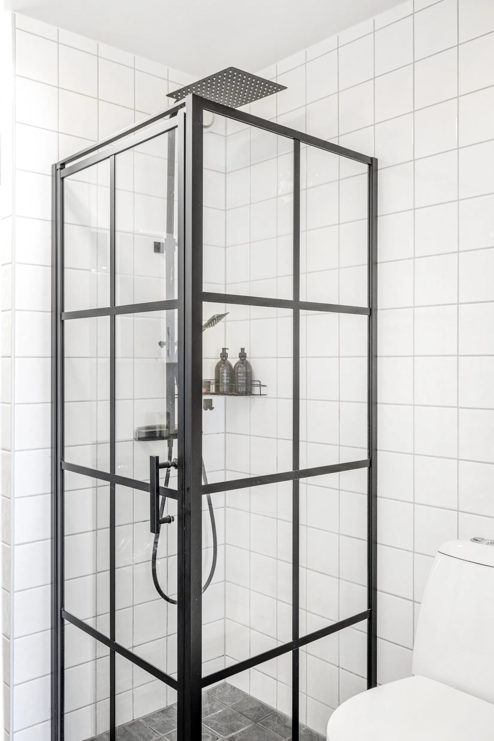 Bostadsrätt, Radhus, Västra Skärfva byväg 11B, Skärfva By, Karlskrona