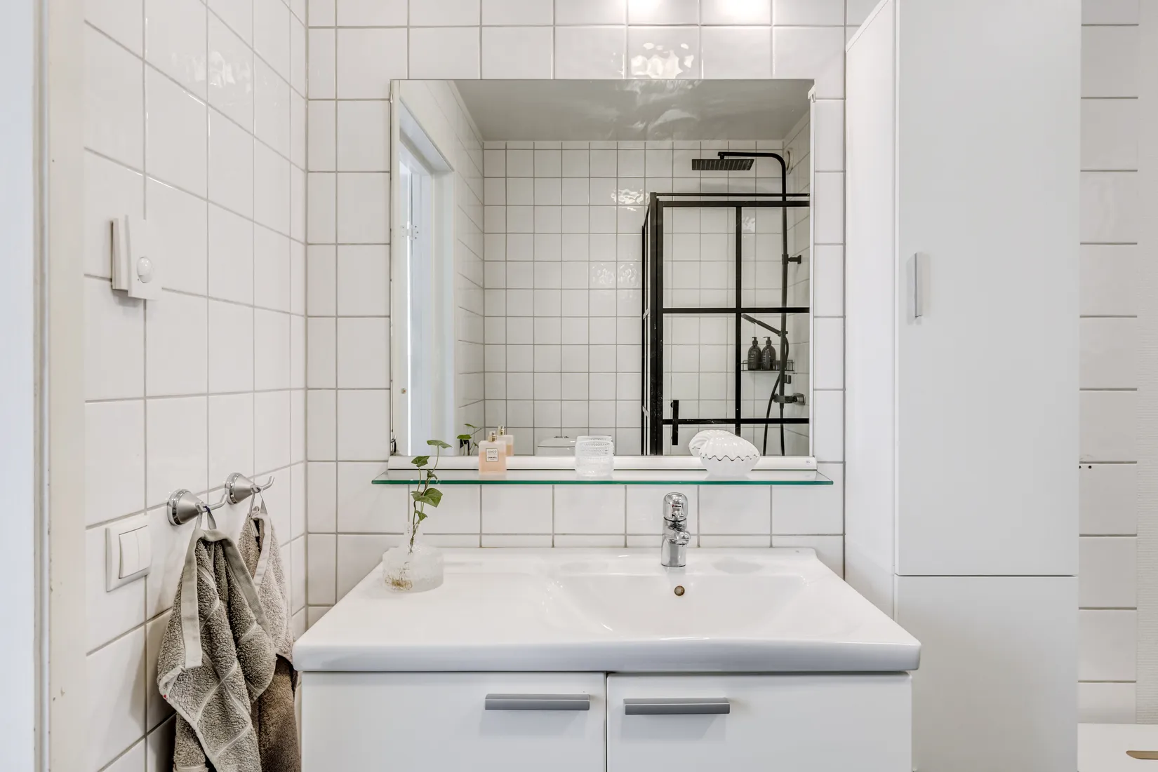 Bostadsrätt, Radhus, Västra Skärfva byväg 11B, Skärfva By, Karlskrona