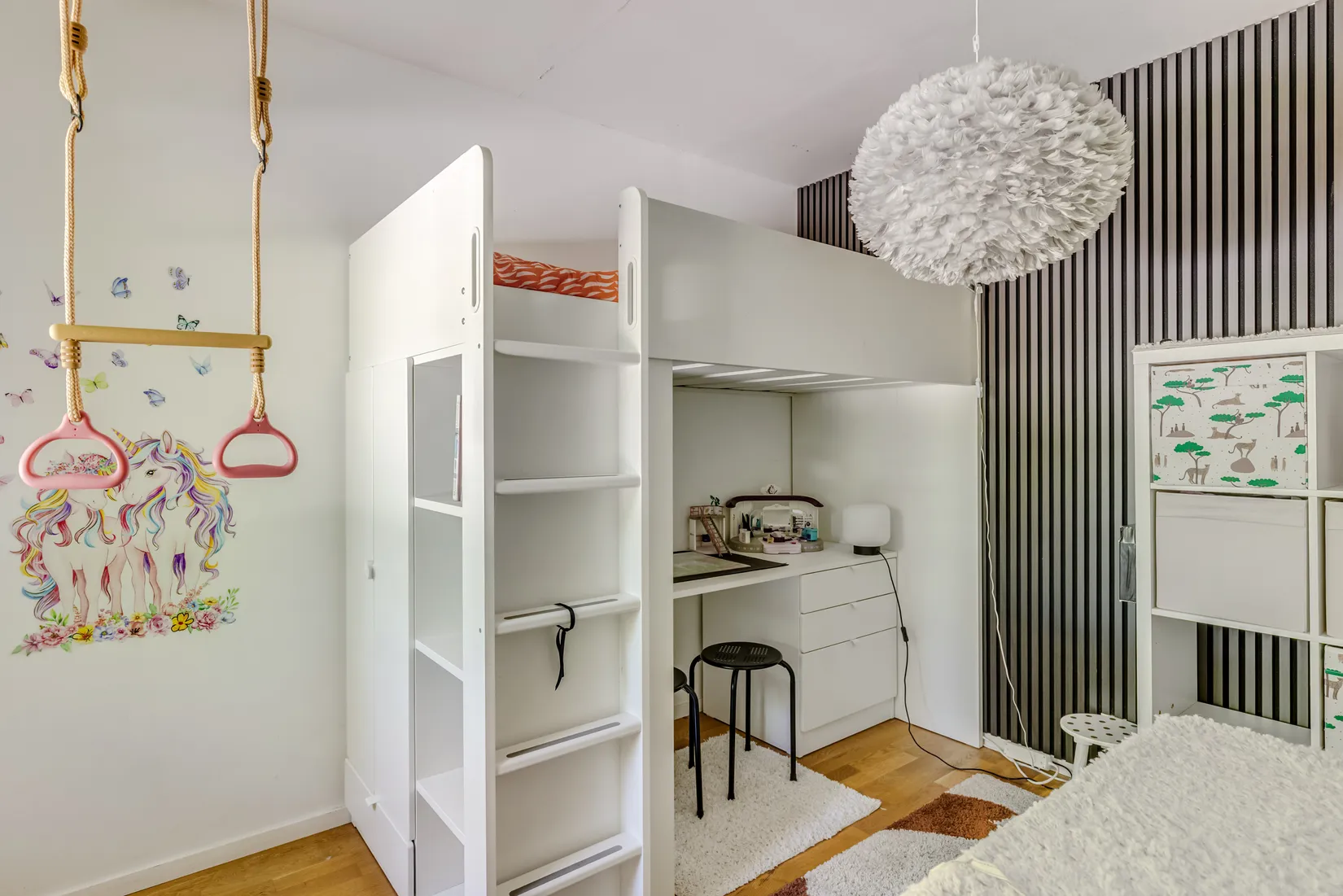 Bostadsrätt, Radhus, Västra Skärfva byväg 11B, Skärfva By, Karlskrona