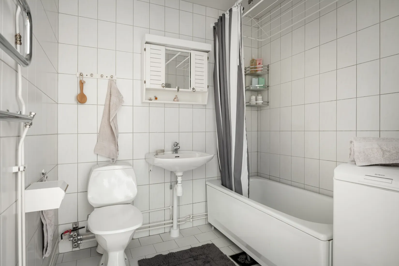 Bostadsrätt, Vitlöksgränd 3, Farmarstigen, Tyresö