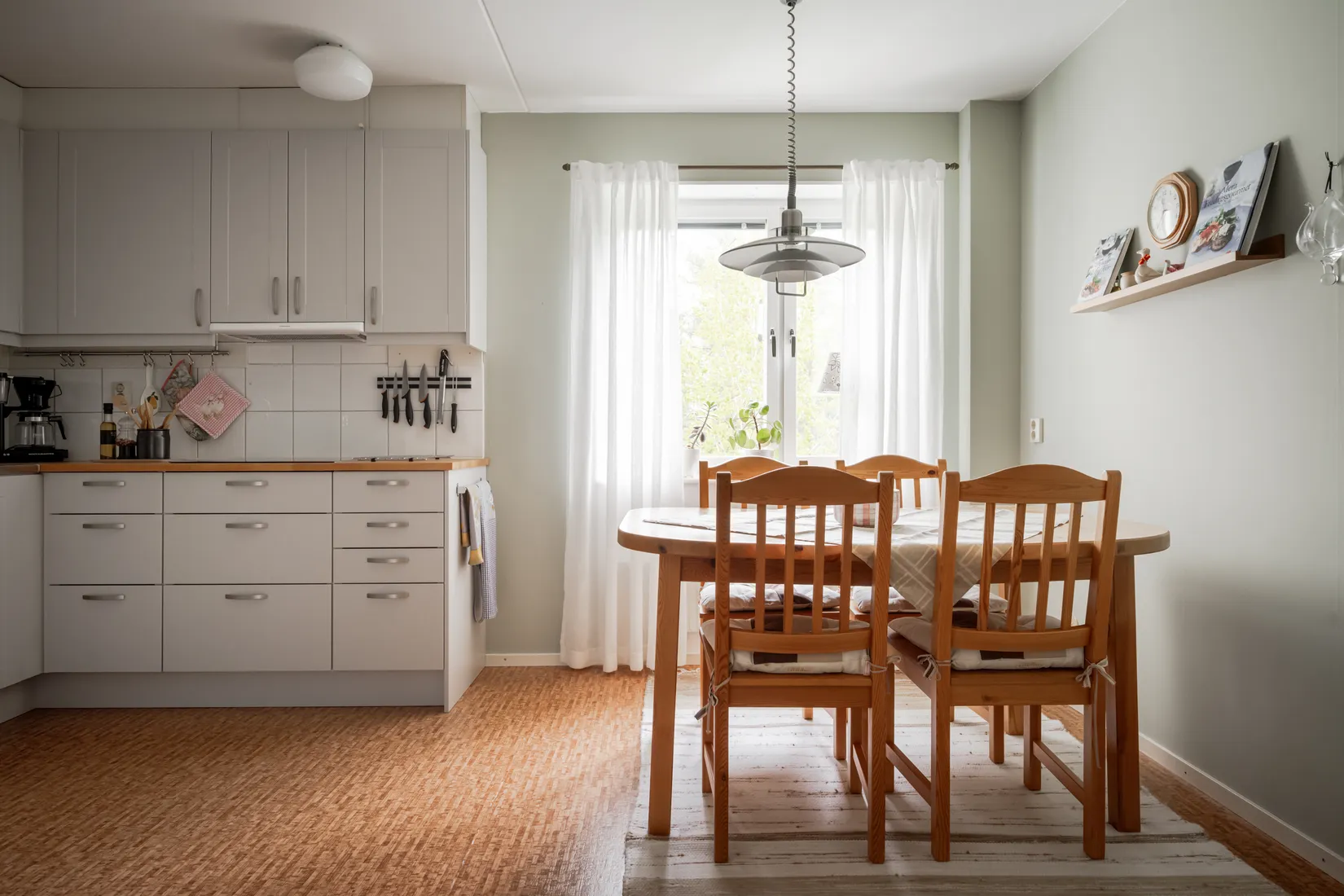Bostadsrätt, Vitlöksgränd 3, Farmarstigen, Tyresö