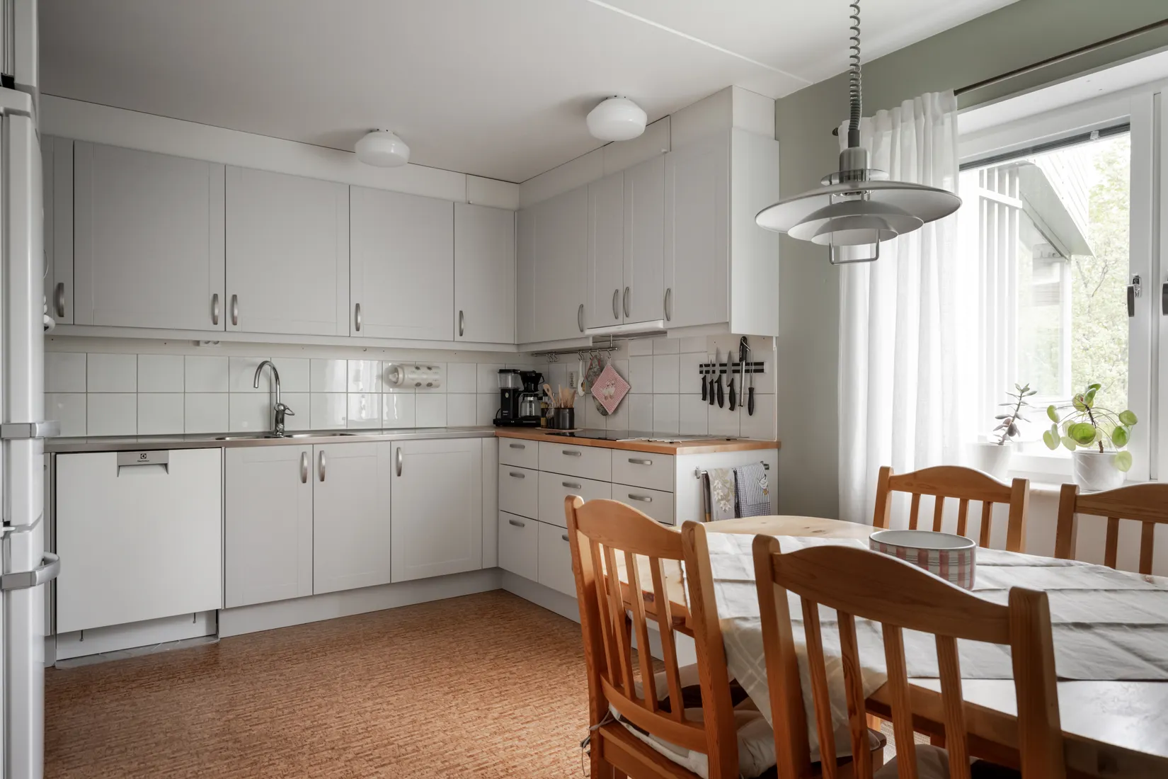 Bostadsrätt, Vitlöksgränd 3, Farmarstigen, Tyresö