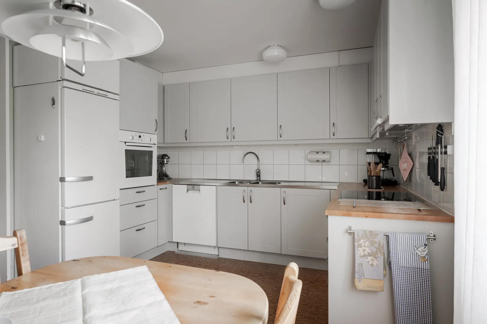 Bostadsrätt, Vitlöksgränd 3, Farmarstigen, Tyresö