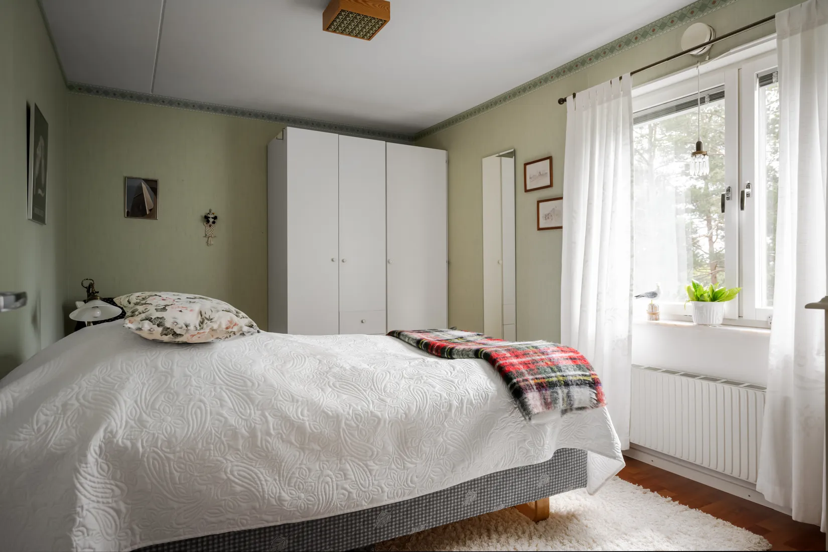 Bostadsrätt, Vitlöksgränd 3, Farmarstigen, Tyresö