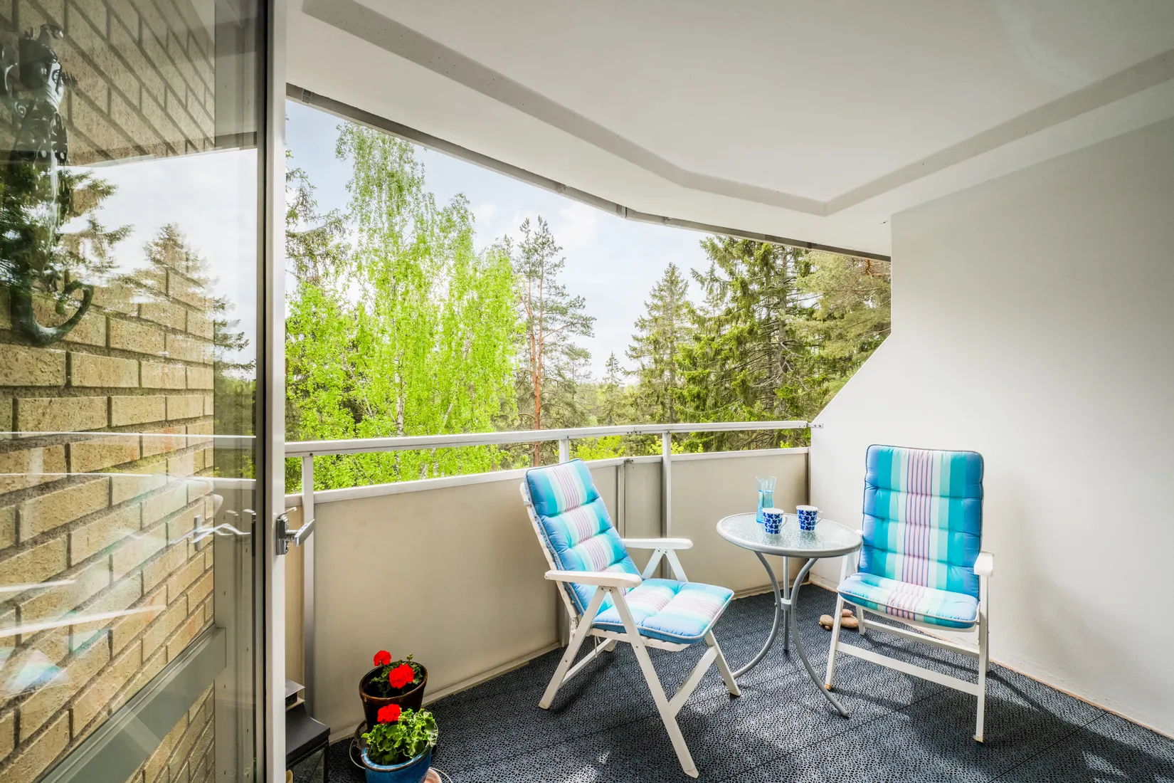 Bostadsrätt, Vitlöksgränd 3, Farmarstigen, Tyresö