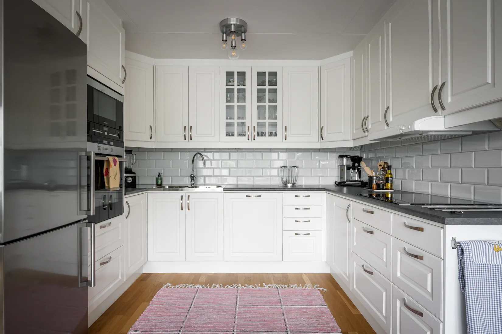 Bostadsrätt, Gudöterrassen 532, Tyresö
