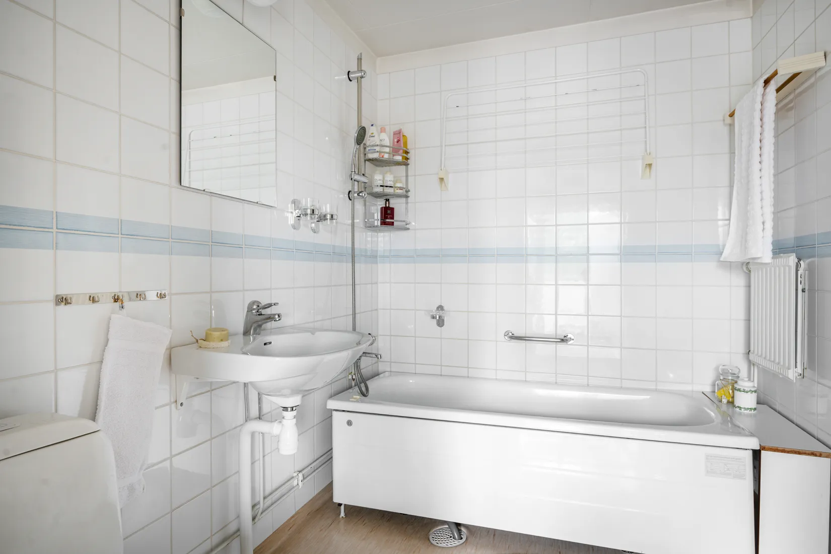 Bostadsrätt, Gudöterrassen 532, Tyresö