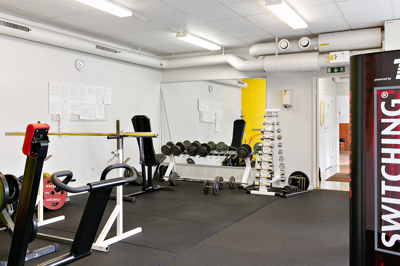 Bostadsrätt, Munkhagsgatan 112A, Johannelund, Linköping