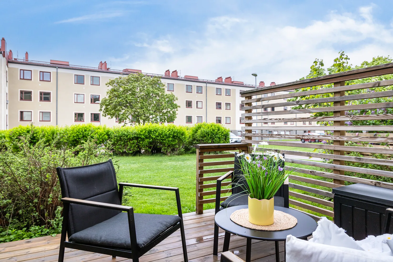 Bostadsrätt, Munkhagsgatan 112A, Johannelund, Linköping