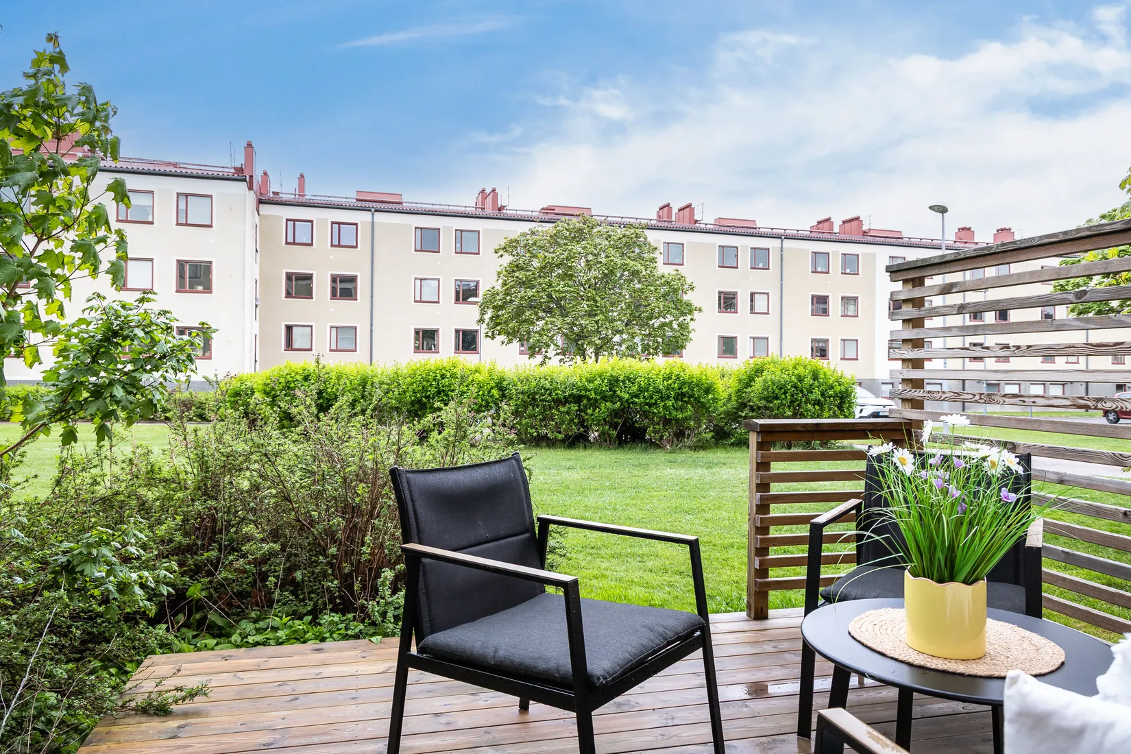 Bostadsrätt, Munkhagsgatan 112A, Johannelund, Linköping