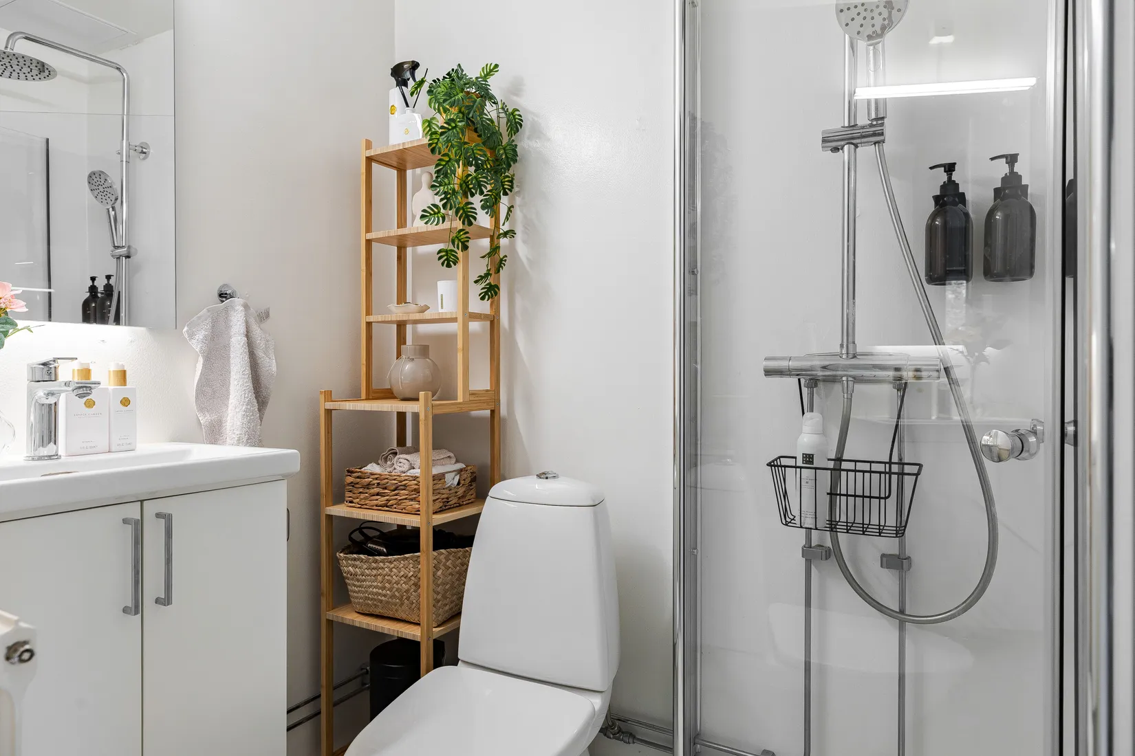 Bostadsrätt, Munkhagsgatan 112A, Johannelund, Linköping