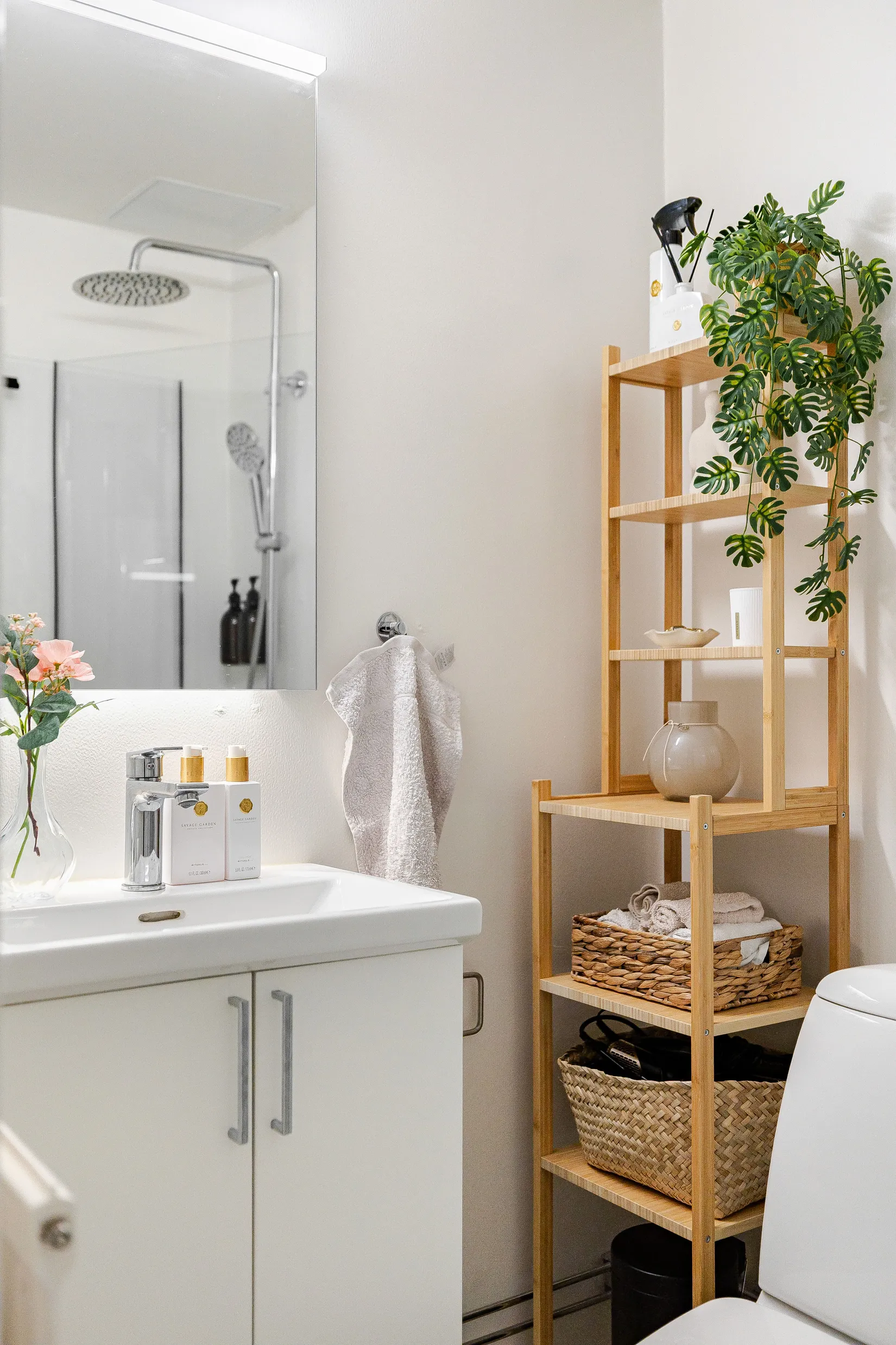 Bostadsrätt, Munkhagsgatan 112A, Johannelund, Linköping