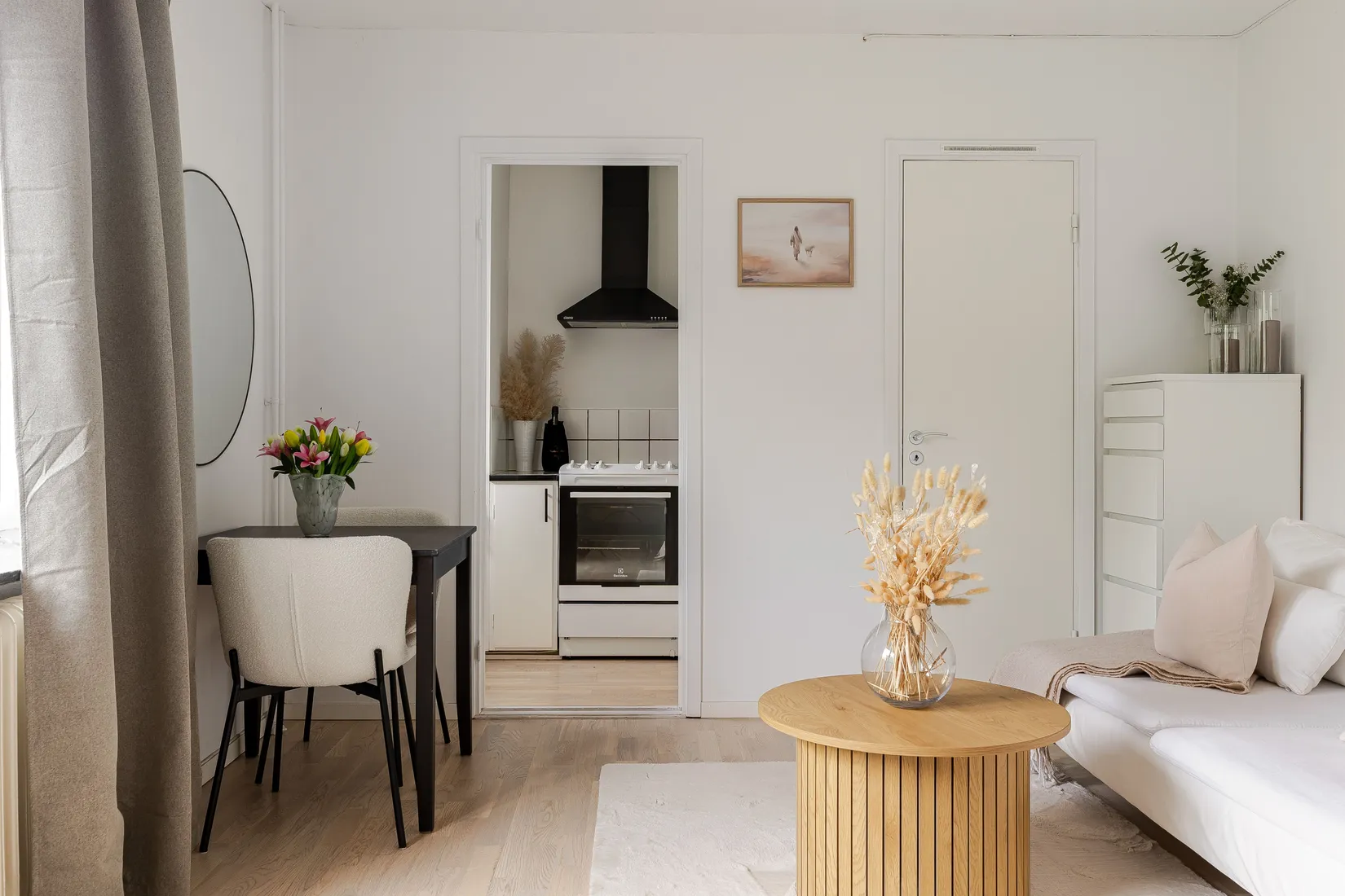 Bostadsrätt, Munkhagsgatan 112A, Johannelund, Linköping