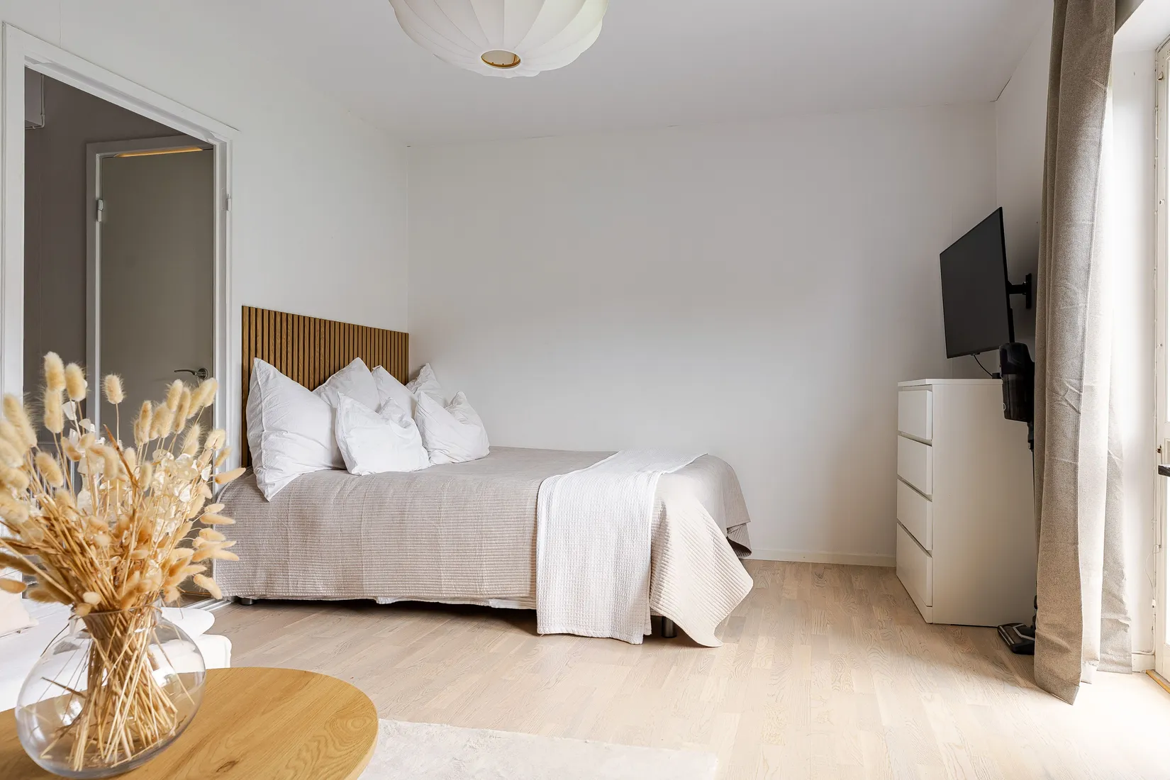 Bostadsrätt, Munkhagsgatan 112A, Johannelund, Linköping