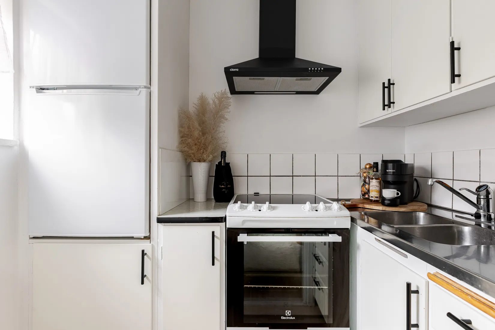 Bostadsrätt, Munkhagsgatan 112A, Johannelund, Linköping