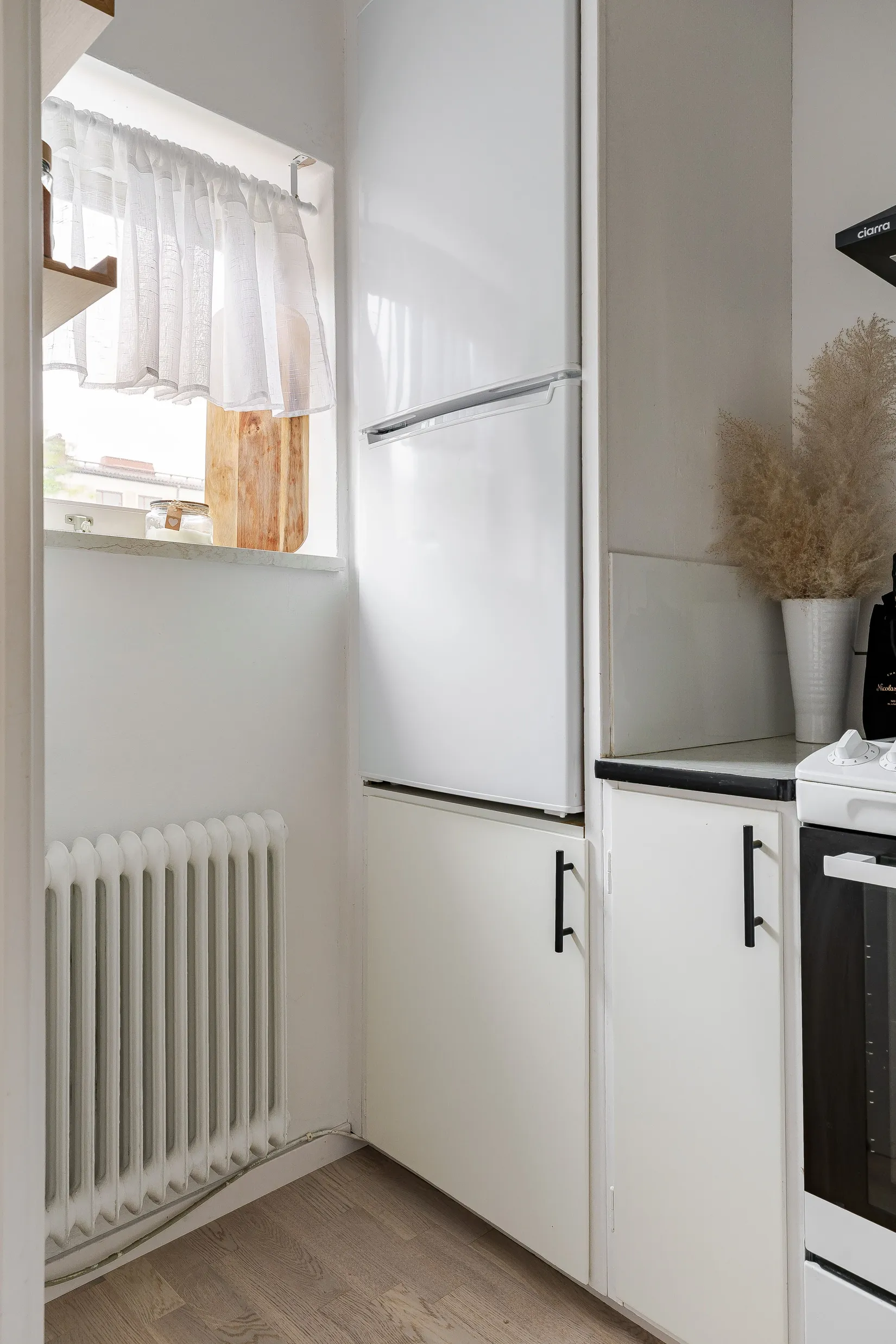 Bostadsrätt, Munkhagsgatan 112A, Johannelund, Linköping