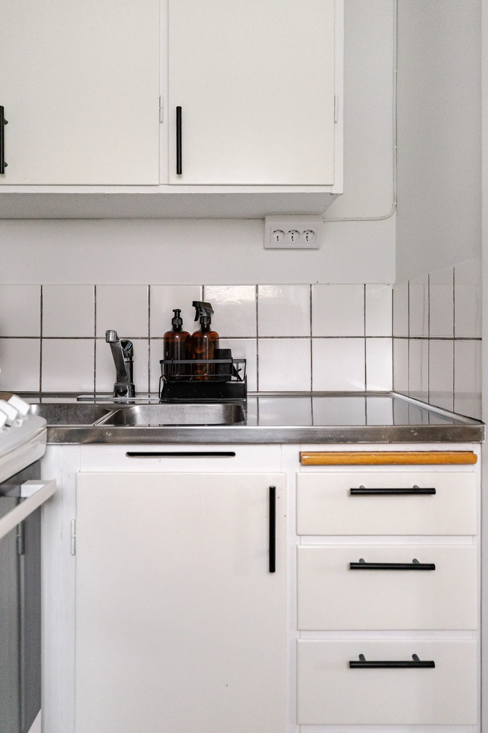 Bostadsrätt, Munkhagsgatan 112A, Johannelund, Linköping