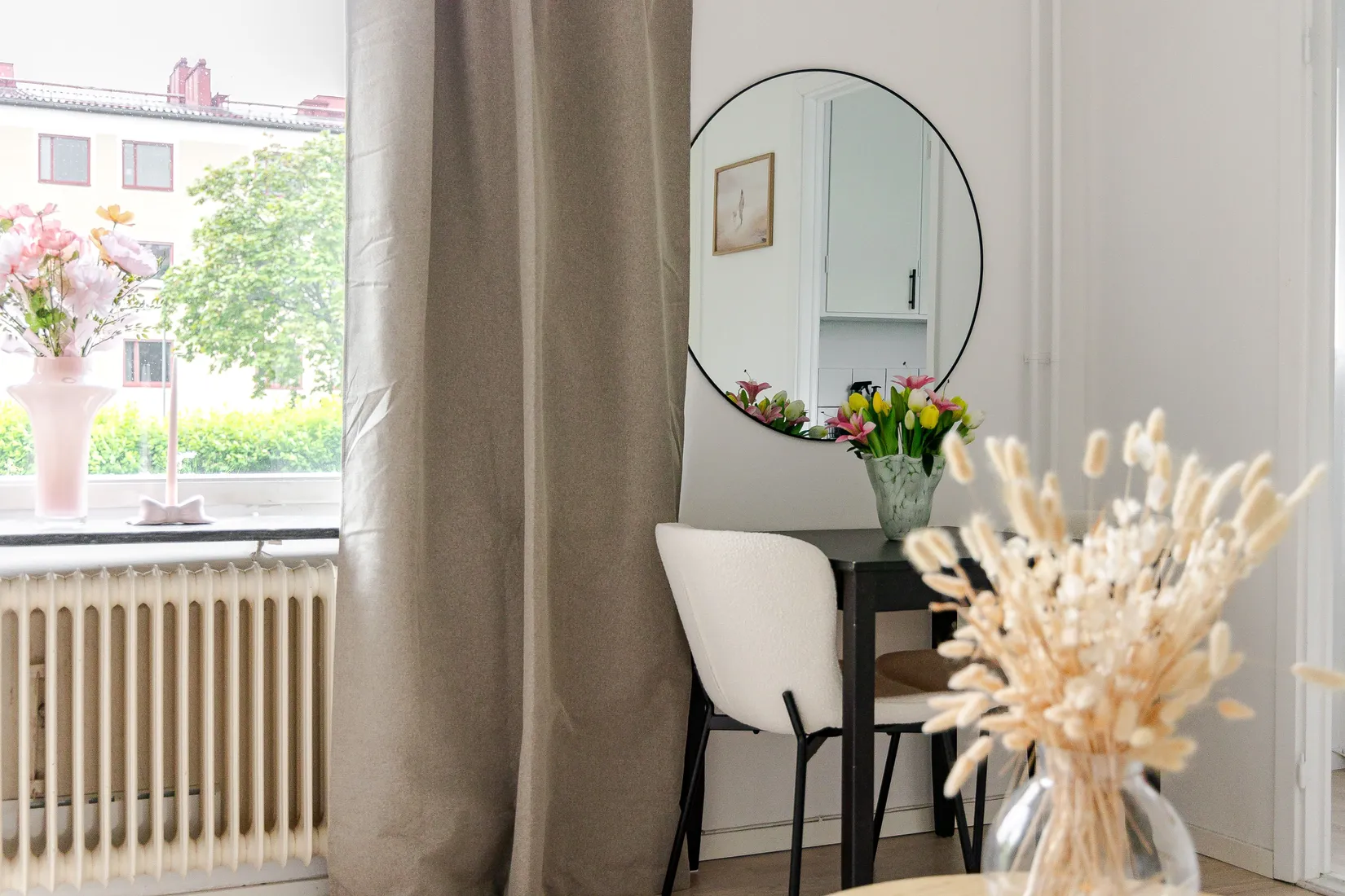 Bostadsrätt, Munkhagsgatan 112A, Johannelund, Linköping