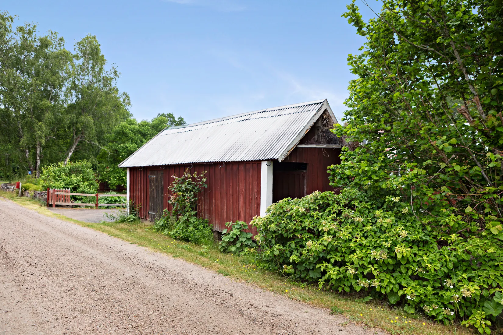 Villa, Ilingetorp 310, Ilingetorp, Torsås