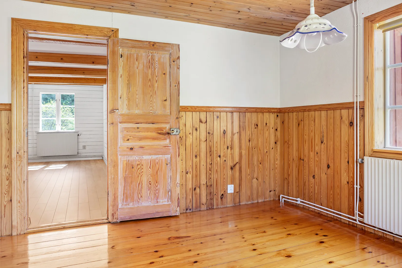 Villa, Ilingetorp 310, Ilingetorp, Torsås