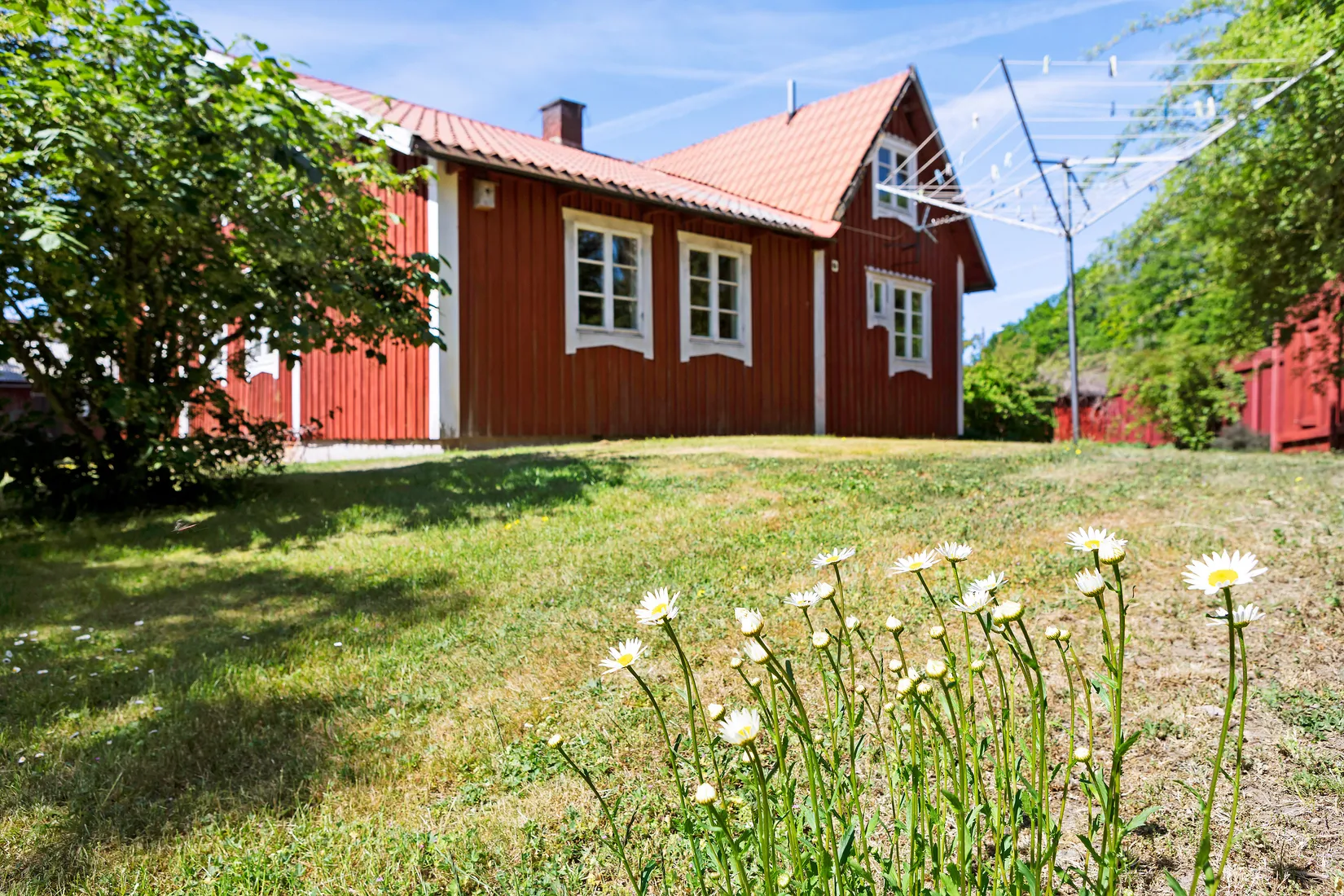Villa, Ilingetorp 310, Ilingetorp, Torsås