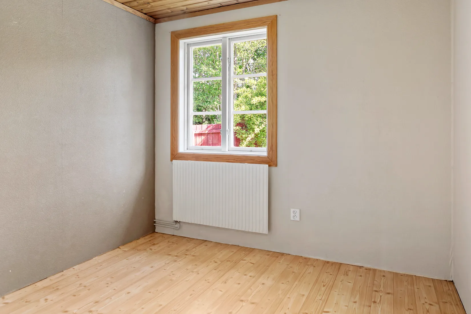 Villa, Ilingetorp 310, Ilingetorp, Torsås