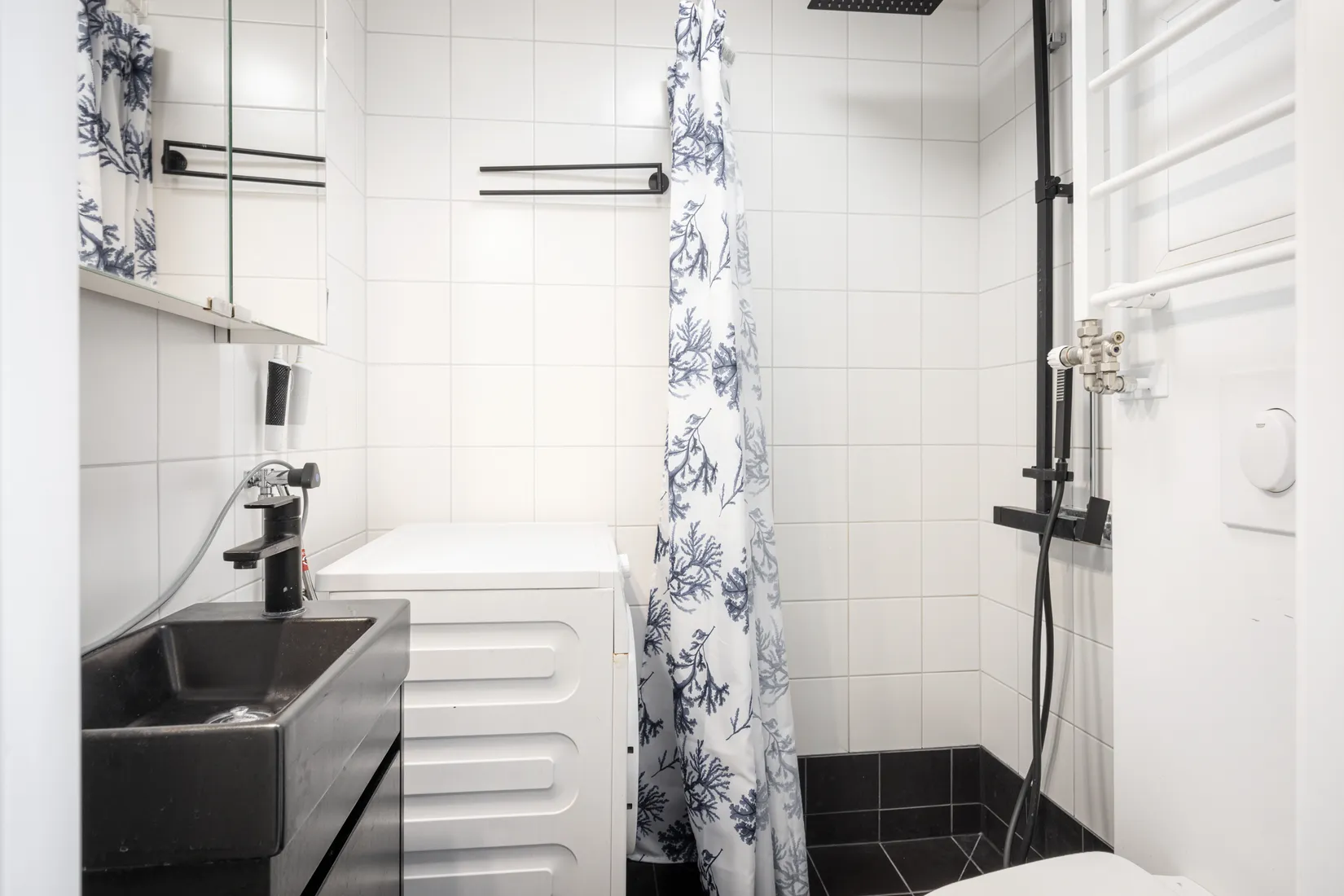 Bostadsrätt, Hjärtebackes väg 2A, Näsby, Kristianstad