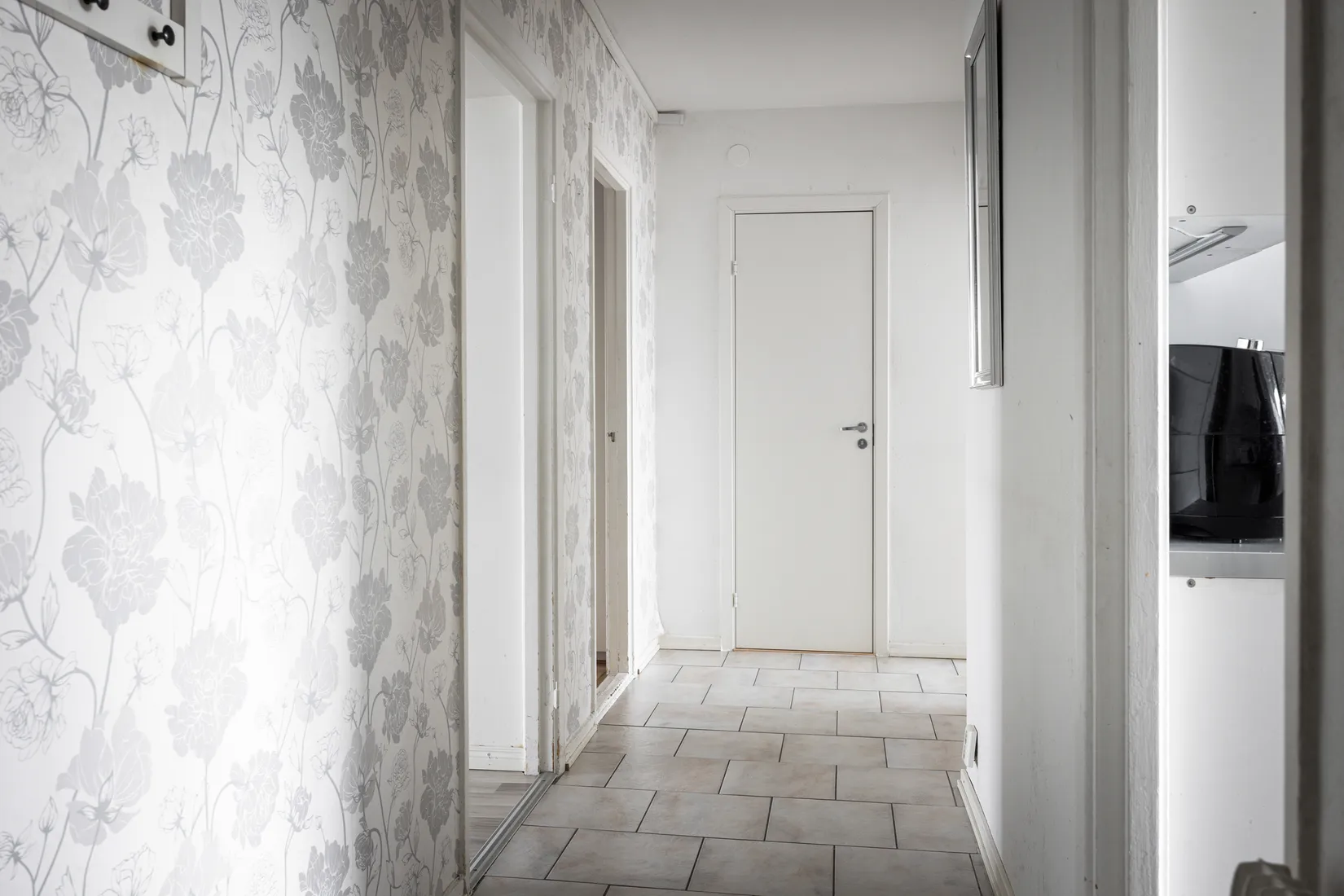 Bostadsrätt, Hjärtebackes väg 2A, Näsby, Kristianstad
