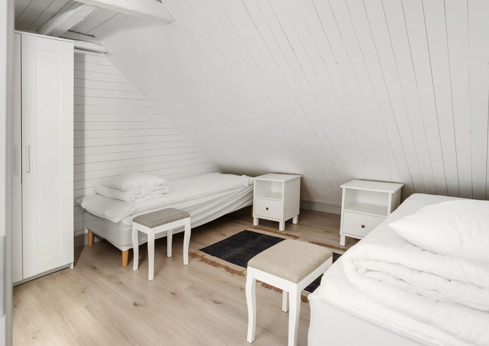 Villa, Glimmingehusvägen 64, Österlen, Simrishamn