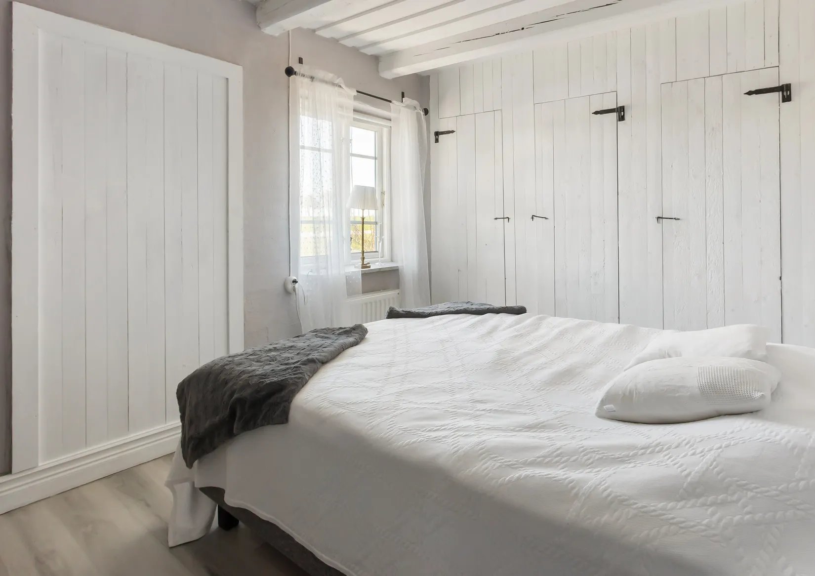 Villa, Glimmingehusvägen 64, Österlen, Simrishamn