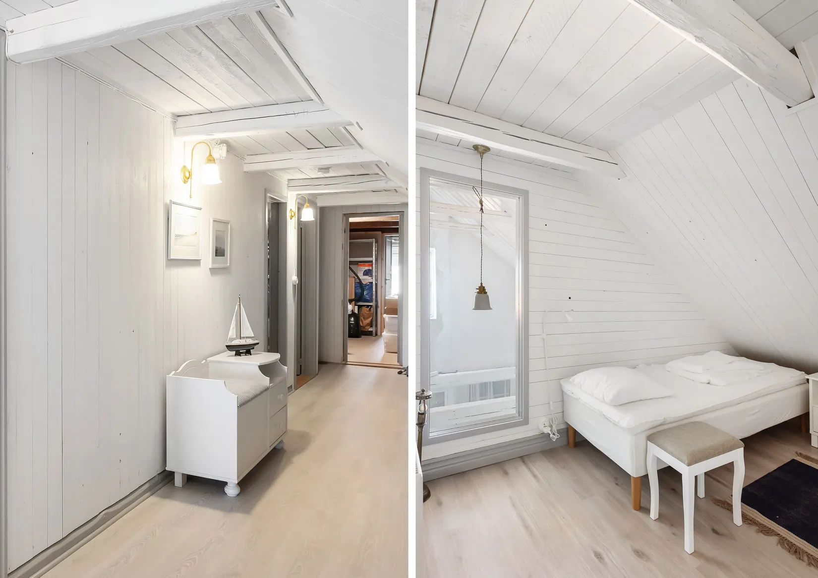 Villa, Glimmingehusvägen 64, Österlen, Simrishamn