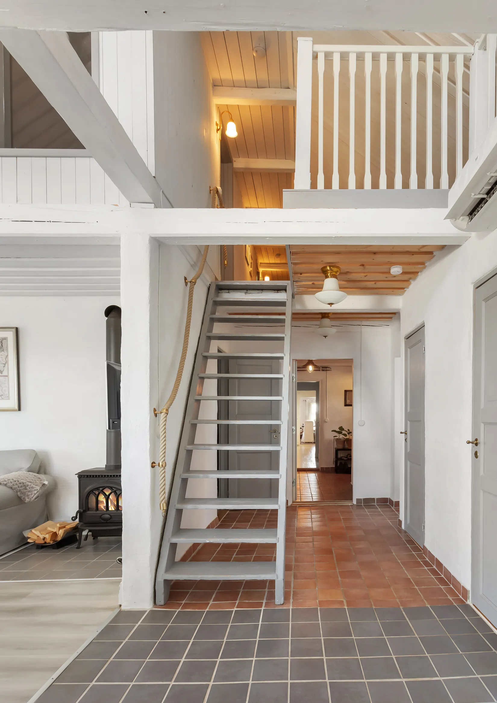 Villa, Glimmingehusvägen 64, Österlen, Simrishamn