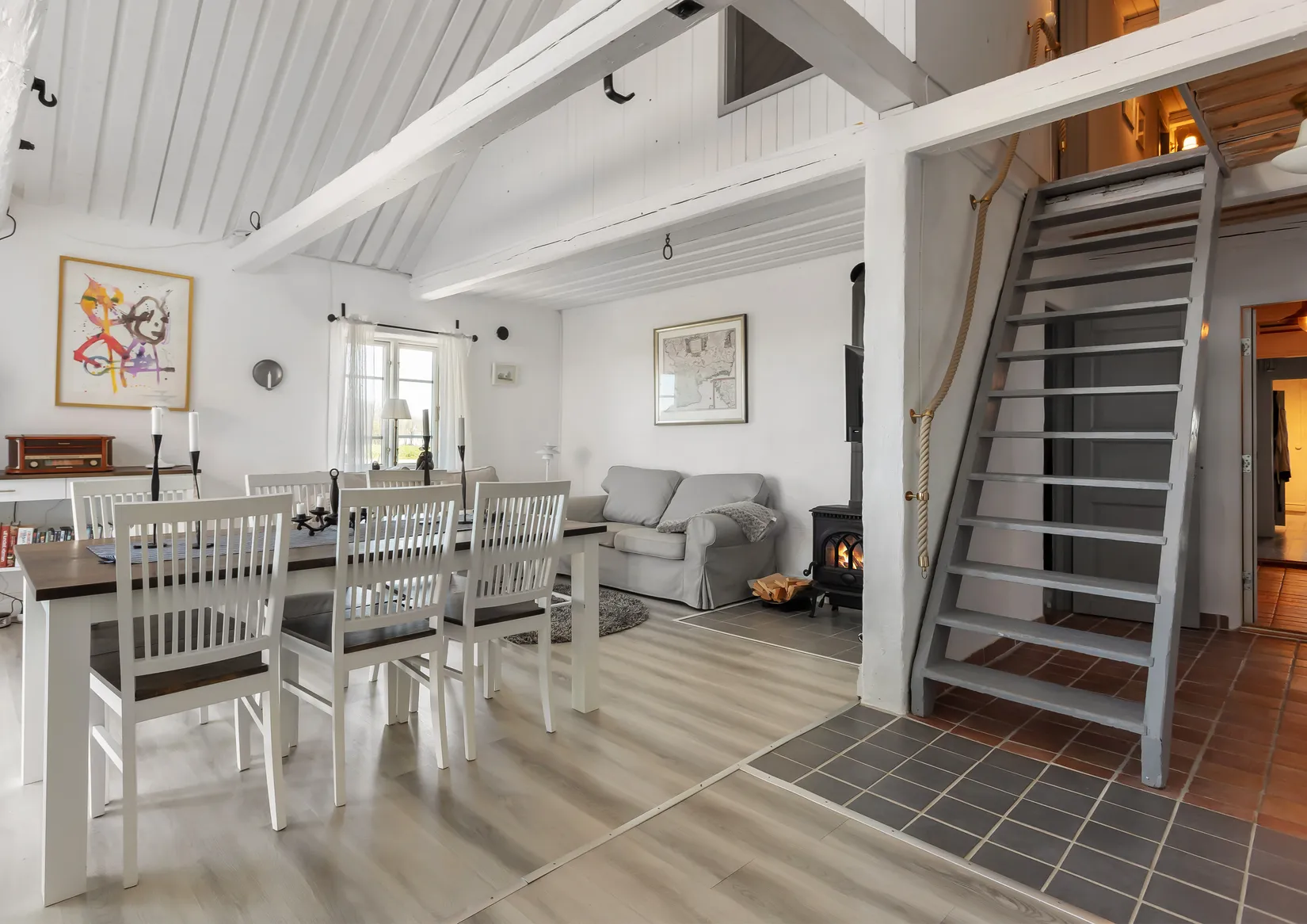 Villa, Glimmingehusvägen 64, Österlen, Simrishamn