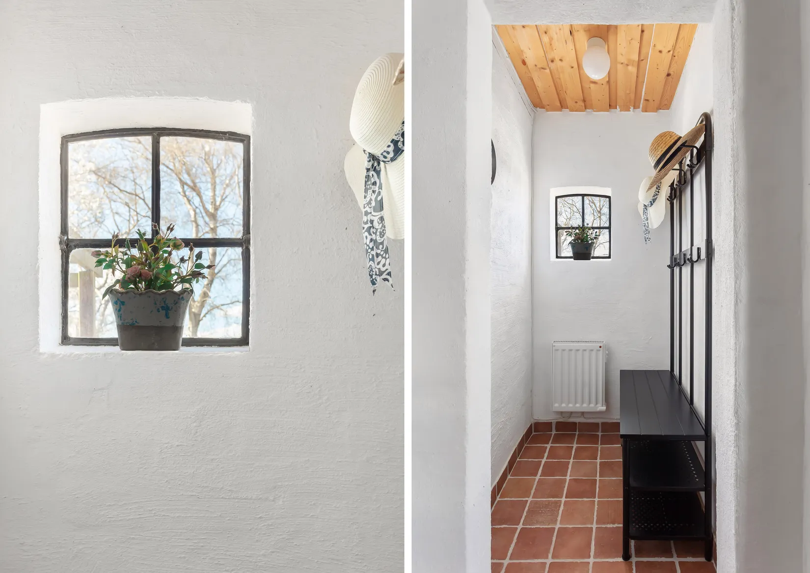 Villa, Glimmingehusvägen 64, Österlen, Simrishamn