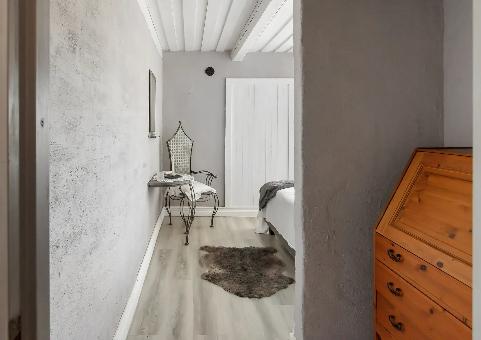 Villa, Glimmingehusvägen 64, Österlen, Simrishamn