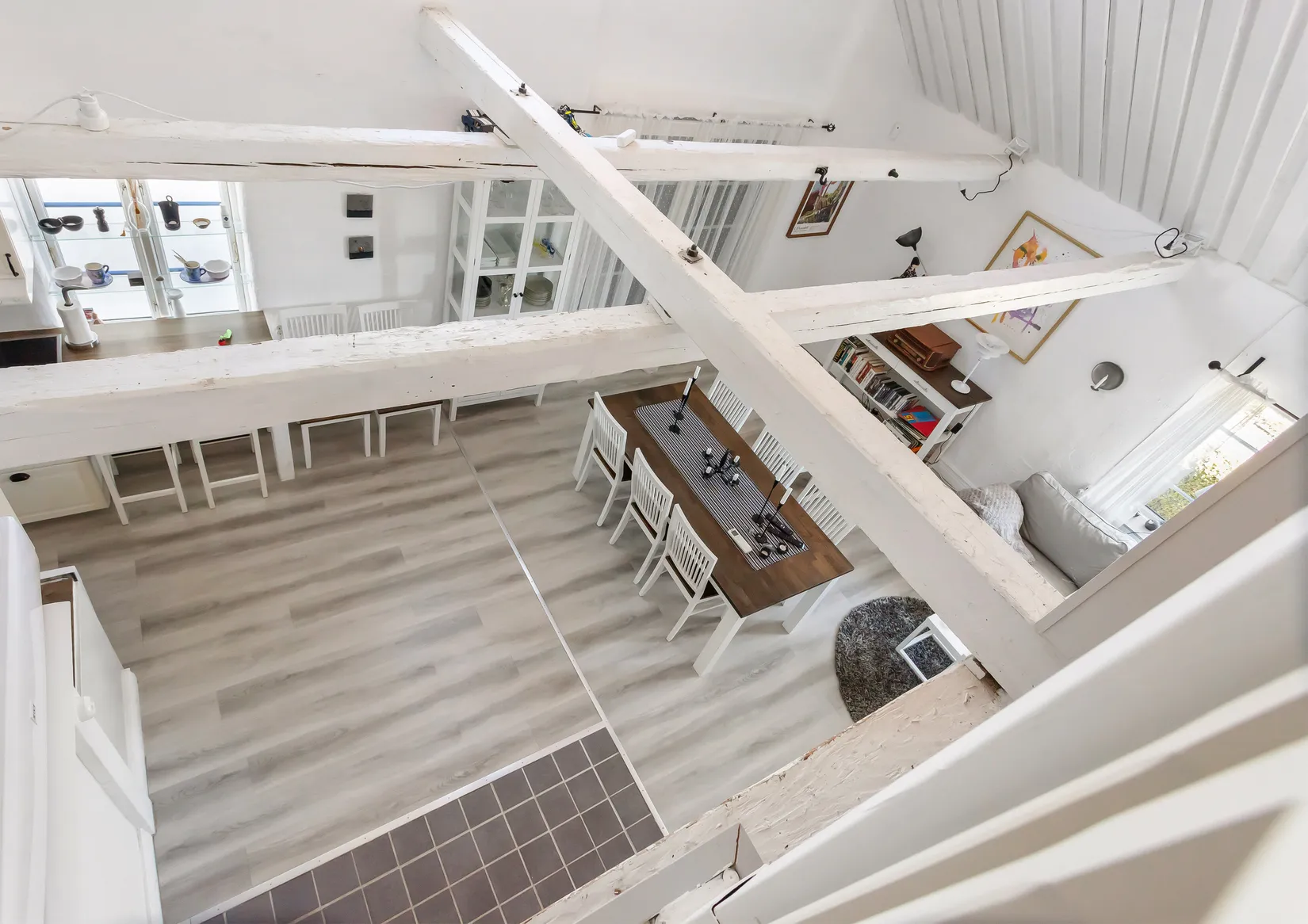 Villa, Glimmingehusvägen 64, Österlen, Simrishamn
