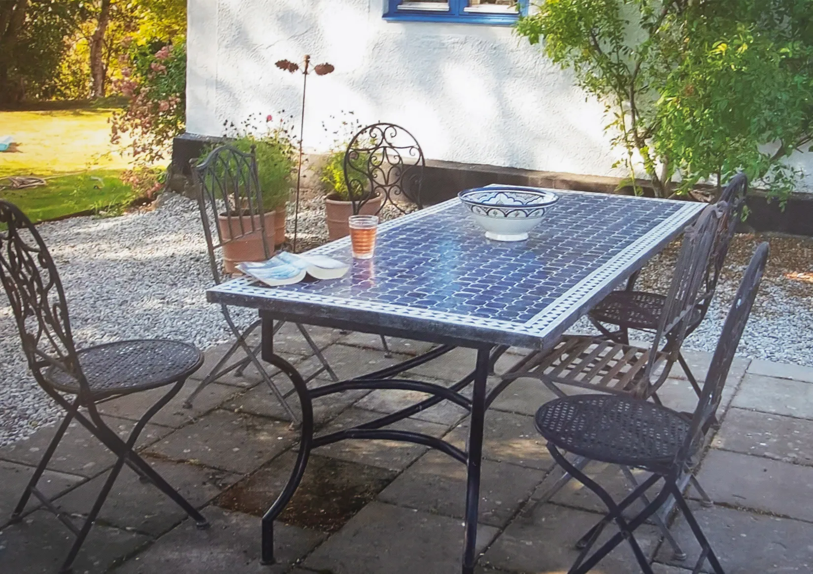 Villa, Glimmingehusvägen 64, Österlen, Simrishamn